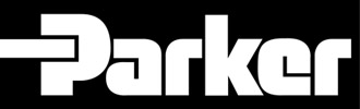 Logo Parker